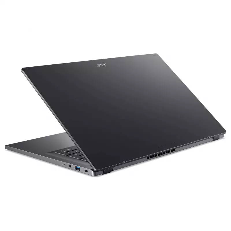 Acer Aspire 17 A17-51M-998V Core9 270H/32GB/1TBSSD/W11 Home