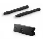 BenQ PRJ PW31U 4K UHD DLP projektor, 3300 ANSI luumenit, hall