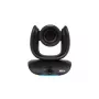 AVer CAM550 4K USB PTZ-kaamera AI automaatjälgimisega