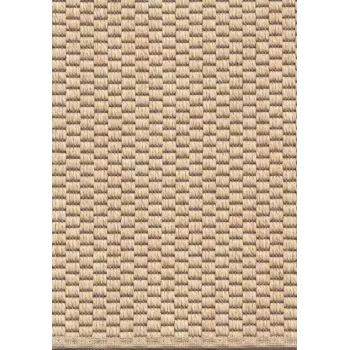 MARS GAMING Vaip Mars Beige 0.8x2 Softflat