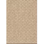 MARS GAMING Vaip Mars Beige 0.8x2 Softflat