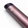 iLike Auto Hair Curling Styler Power 1700W – Professionaalne juuste kujundamise tööriist 6 otsikuga