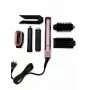 iLike Auto Hair Curling Styler Power 1700W – Professionaalne juuste kujundamise tööriist 6 otsikuga