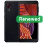 Samsung Galaxy Xcover 5 64GB Must (Renewed Grade C)