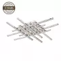 ORION Ceiling Lamp 24W 2160lm 4000K White Integrated LED