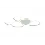 LED LENSER Laevalgusti GULF D91.5 4000K Valge