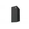 TELTONIKA TELTOCHARGE - Ilma esipaneelita 22kW/3-faasiline/Tüüp 2 (5m kaabel)