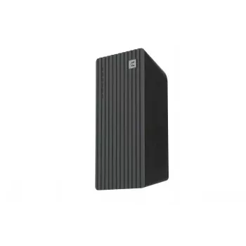 TELTONIKA TELTOCHARGE - Ilma esipaneelita 22kW/3-faasiline/Tüüp 2 (5m kaabel)
