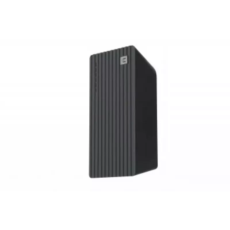 TELTONIKA TELTOCHARGE - Ilma esipaneelita 22kW/3-faasiline/Tüüp 2 (5m kaabel)