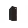 Teltonika Socket Version Front Panel Brown