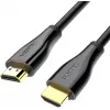 UNITEK Premium High Speed HDMI 2.0 kaabel 1m C1047GB-1M