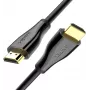 UNITEK Premium High Speed HDMI 2.0 kaabel 1m C1047GB-1M
