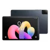 TCL TAB 10L Gen 4 4+64GB 10.1 inch Future Dusk 8483A1-2ALCA111