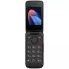TCL ONE TOUCH 5023 Volcano Black T303D-3ALCIB12