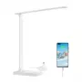 LEPRO 310003 Lauvalgusti, 750 lm, Valge