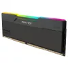 32GB KLEVV CRAS V RGB DDR5 6400MHz CL32 Dual Channel Kit (2x16GB) Must AMD EXPO