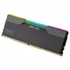 32GB KLEVV CRAS V RGB DDR5 6400MHz CL32 Dual Channel Kit (2x16GB) Must AMD EXPO