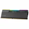32GB KLEVV CRAS V RGB DDR5 6400MHz CL32 Dual Channel Kit (2x16GB) Must AMD EXPO