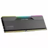 32GB KLEVV CRAS V RGB DDR5-6400 CL30 Dual Channel Kit (2x16GB) Must