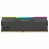32GB KLEVV CRAS V RGB DDR5-6400 CL30 Dual Channel Kit (2x16GB) Must