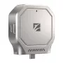 Freewell Pro SSD Link Drive Adapter DJI Osmo Pocket 3 jaoks