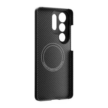 Freewell 17mm Mount Case for Samsung Galaxy S26 Ultra - Must