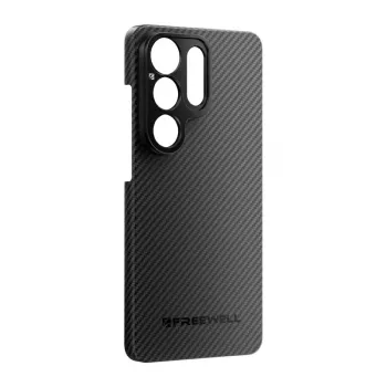Freewell 17mm Mount Case for Samsung Galaxy S26 Ultra - Must