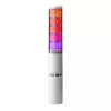PATLITE LA6-5DTNWB-POE Signaaltorn LED-iga, 5 astet, PoE, programmeeritav