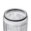 PATLITE LA6-5DTNWB-POE Signaaltorn LED-iga, 5 astet, PoE, programmeeritav