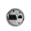 PATLITE LA6-5DTNWB-POE Signaaltorn LED-iga, 5 astet, PoE, programmeeritav