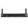 IIYAMA SDM-L Slot PC Intel Core i5-12450H 8GB RAM 256GB SSD Windows 11 Pro Must