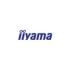 IIYAMA SDM-L Slot PC Intel Core i5-12450H 8GB RAM 256GB SSD Windows 11 Pro Must