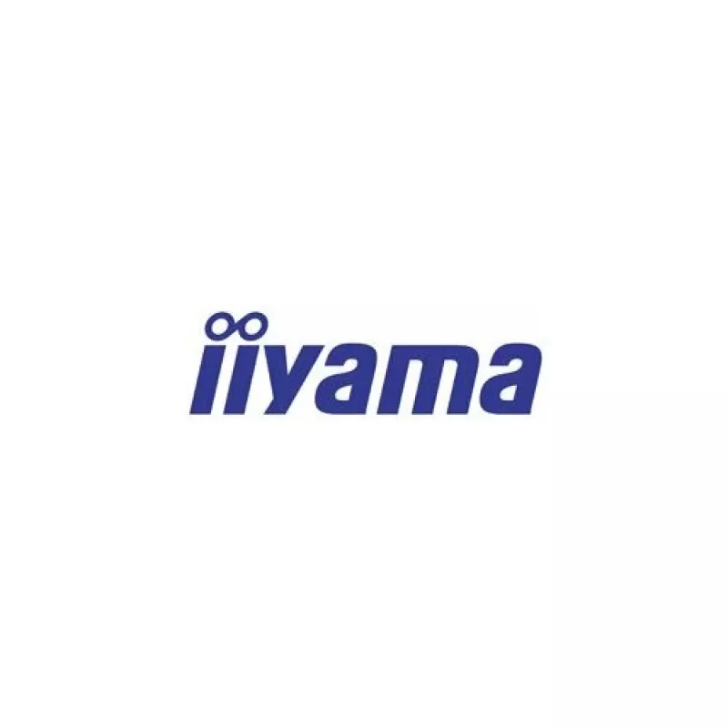 IIYAMA SDM-L Slot PC Intel Core i5-12450H 8GB RAM 256GB SSD Windows 11 Pro Must
