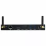 IIYAMA SDM-L Slot PC Intel Core i5-12450H 8GB RAM 256GB SSD Windows 11 Pro Must