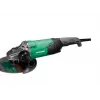 HiKOKI G23SW2W7Z 2300W Nurklihvija 230mm teemantkettaga