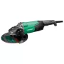 HiKOKI G23SW2W7Z 2300W Nurklihvija 230mm teemantkettaga