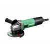 Hikoki G13SB4YGZ nurklihvija 3.1 kg