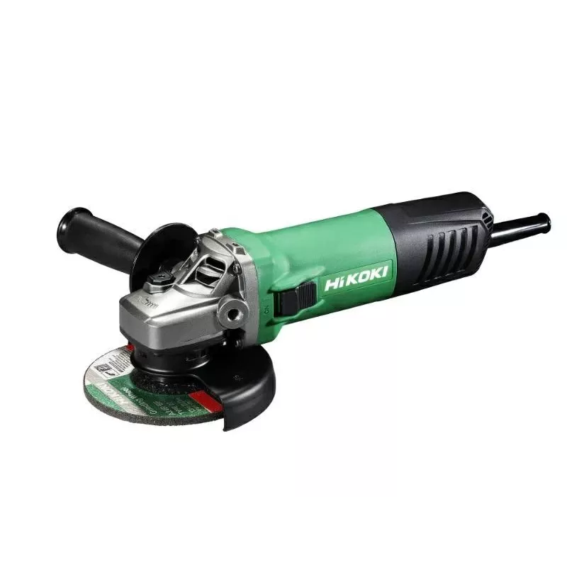 Hikoki G13SB4YGZ nurklihvija 3.1 kg
