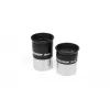 Celestron AstroMaster 102AZ Refraktor Teleskoop 102mm Apertuur 660mm Fookuskaugus Must