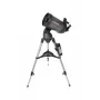 Celestron NexStar 6 SLT Telescope