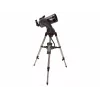 Celestron NexStar 127 SLT Maksutov-Cassegrain teleskoop