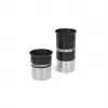 Celestron NexStar 127 SLT Maksutov-Cassegrain teleskoop