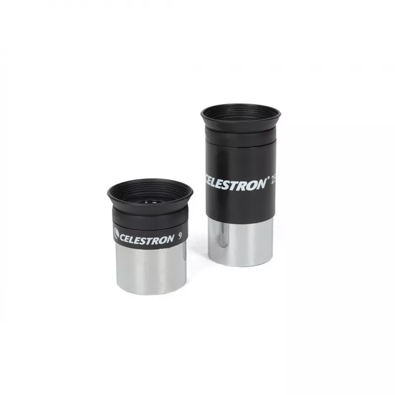 Celestron NexStar 127 SLT Maksutov-Cassegrain teleskoop