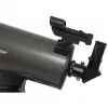 Celestron NexStar 127 SLT Maksutov-Cassegrain teleskoop
