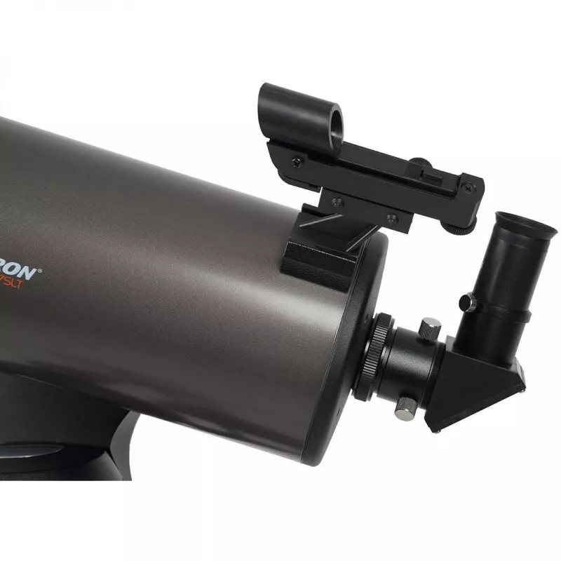Celestron NexStar 127 SLT Maksutov-Cassegrain teleskoop