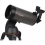 Celestron NexStar 127 SLT Maksutov-Cassegrain teleskoop