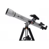 Celestron StarSense Explorer LT 80AZ teleskoop