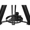 Celestron StarSense Explorer LT 80AZ teleskoop