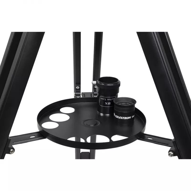 Celestron StarSense Explorer LT 80AZ teleskoop