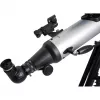 Celestron StarSense Explorer LT 80AZ teleskoop